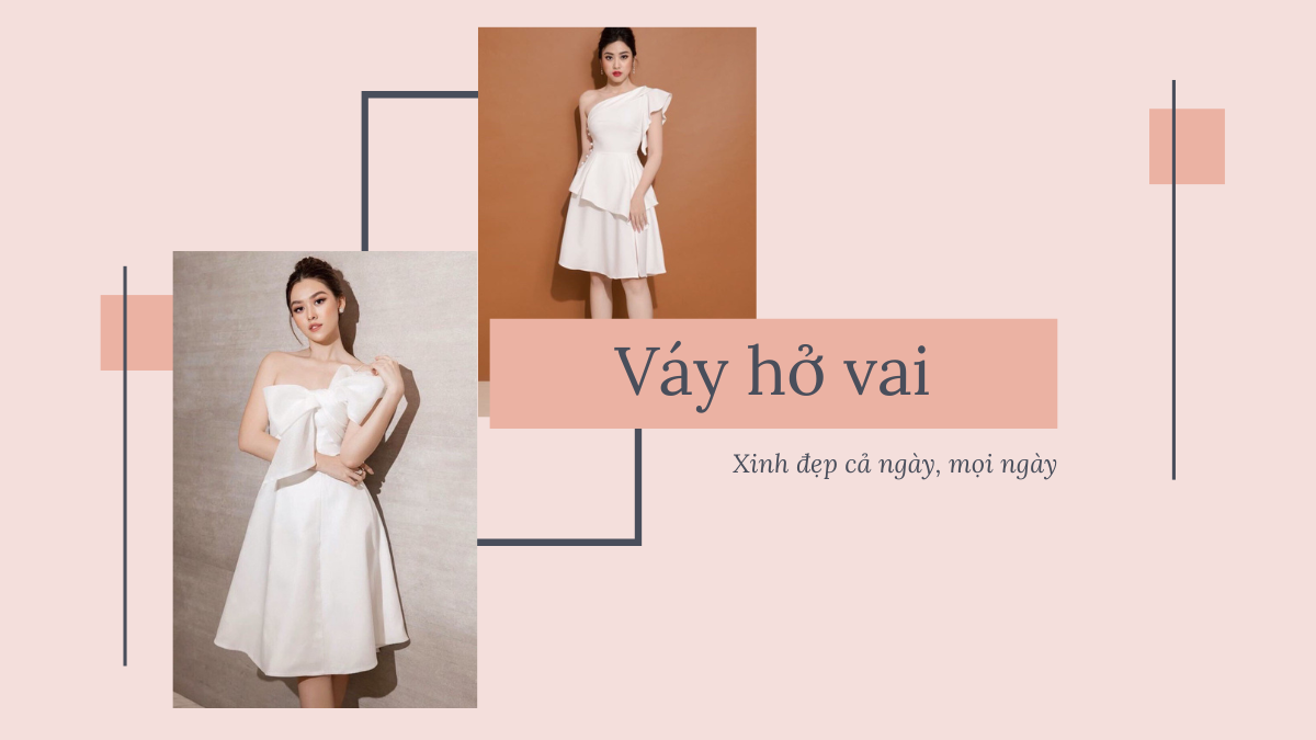 Váy polo nữ dáng suông tay ngắn kiểu cổ bẻ dệt kim len tăm Váy xinh đầm đẹp  hàng Quảng Châu cao cấp - Tìm Voucher