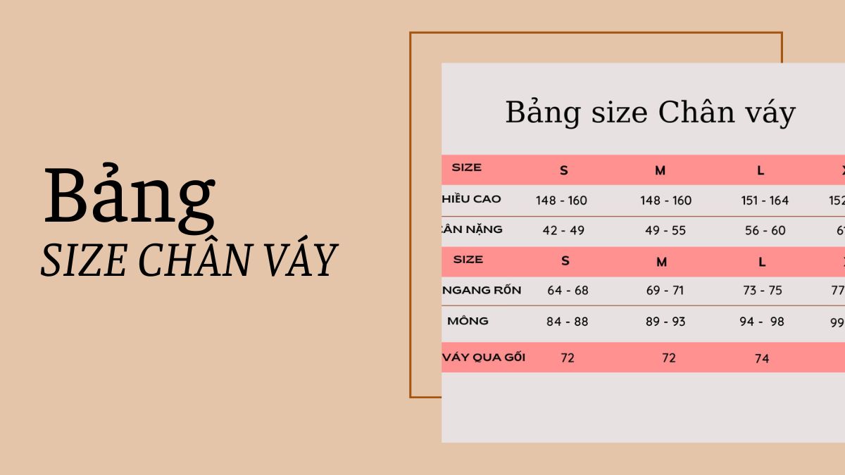 DIY A-line Midi Skirt Pattern | Cách Thiết Kế Cắt May Chân Váy Midi Chữ A -  YouTube